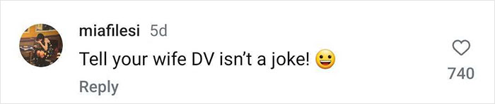 “I Can’t Wait For The Joint Apology”: Ryan Reynolds Slammed For Supporting Blake Lively Following Backlash “I Can’t Wait For The Joint Apology”: Ryan Reynolds Slammed For Supporting Blake Lively Following Backlash
