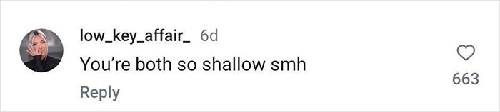 “I Can’t Wait For The Joint Apology”: Ryan Reynolds Slammed For Supporting Blake Lively Following Backlash “I Can’t Wait For The Joint Apology”: Ryan Reynolds Slammed For Supporting Blake Lively Following Backlash