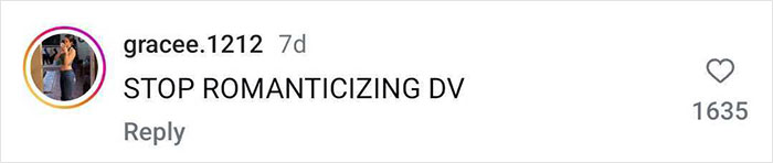“I Can’t Wait For The Joint Apology”: Ryan Reynolds Slammed For Supporting Blake Lively Following Backlash “I Can’t Wait For The Joint Apology”: Ryan Reynolds Slammed For Supporting Blake Lively Following Backlash