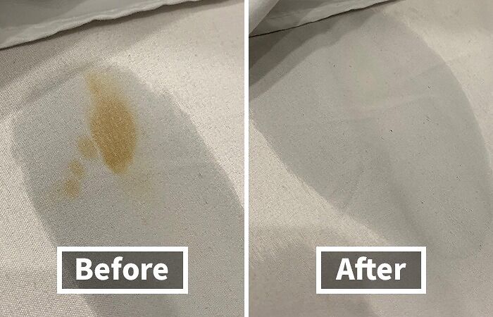 22 Performance-Driven Products That Exceed Expectations 22 Performance-Driven Products That Exceed Expectations