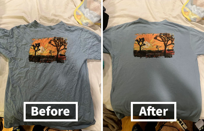 22 Performance-Driven Products That Exceed Expectations 22 Performance-Driven Products That Exceed Expectations