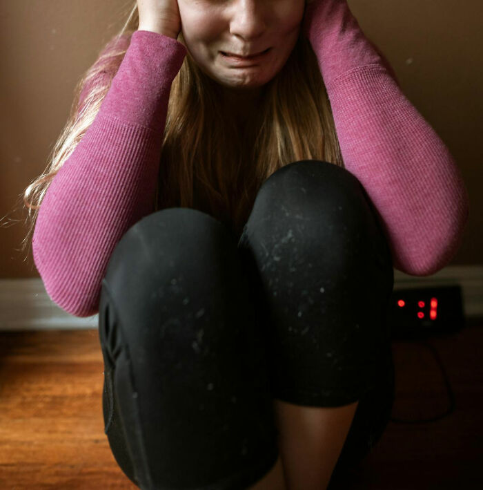 45 ‘Today I Learned’ Facts That Could Change The Way You Think About Things (New Pics) 45 ‘Today I Learned’ Facts That Could Change The Way You Think About Things (New Pics)