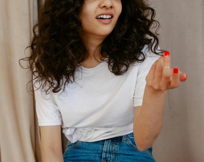 “Ah, That’s Why They’re Single”: 35 Times People’s Single Status Made Absolute Sense “Ah, That’s Why They’re Single”: 35 Times People’s Single Status Made Absolute Sense