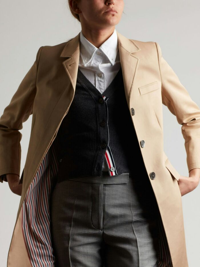 “Ah, That’s Why They’re Single”: 35 Times People’s Single Status Made Absolute Sense “Ah, That’s Why They’re Single”: 35 Times People’s Single Status Made Absolute Sense