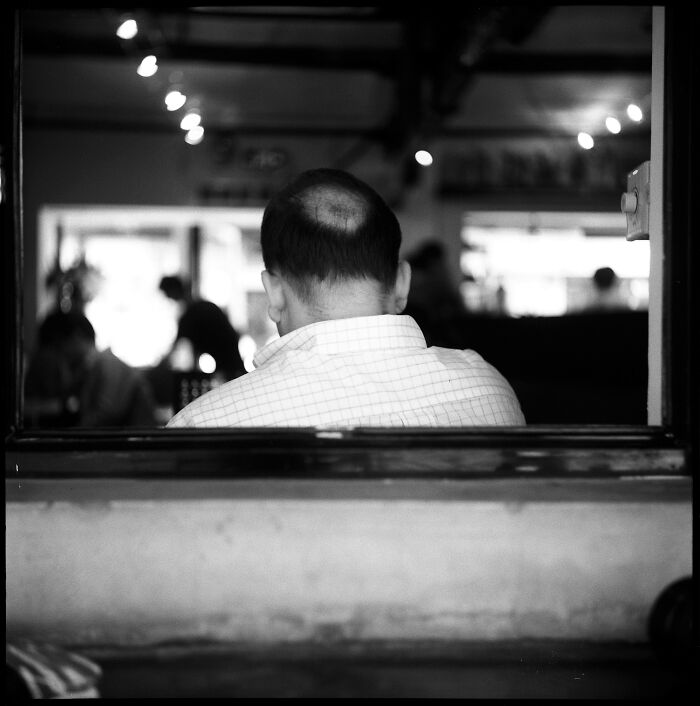 “Ah, That’s Why They’re Single”: 35 Times People’s Single Status Made Absolute Sense “Ah, That’s Why They’re Single”: 35 Times People’s Single Status Made Absolute Sense