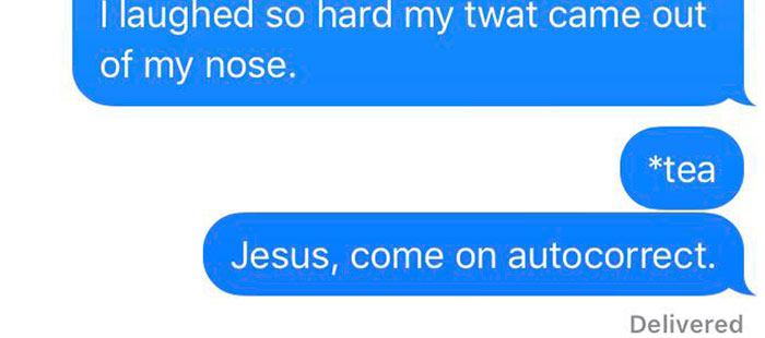 50 Embarrassing Employee-Boss Moments That Were So Bad People Had To Share 50 Embarrassing Employee-Boss Moments That Were So Bad People Had To Share