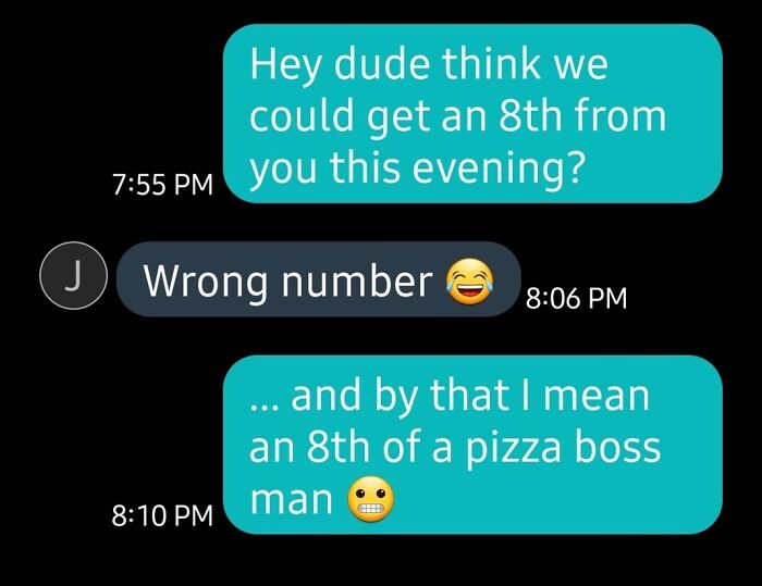 50 Embarrassing Employee-Boss Moments That Were So Bad People Had To Share 50 Embarrassing Employee-Boss Moments That Were So Bad People Had To Share