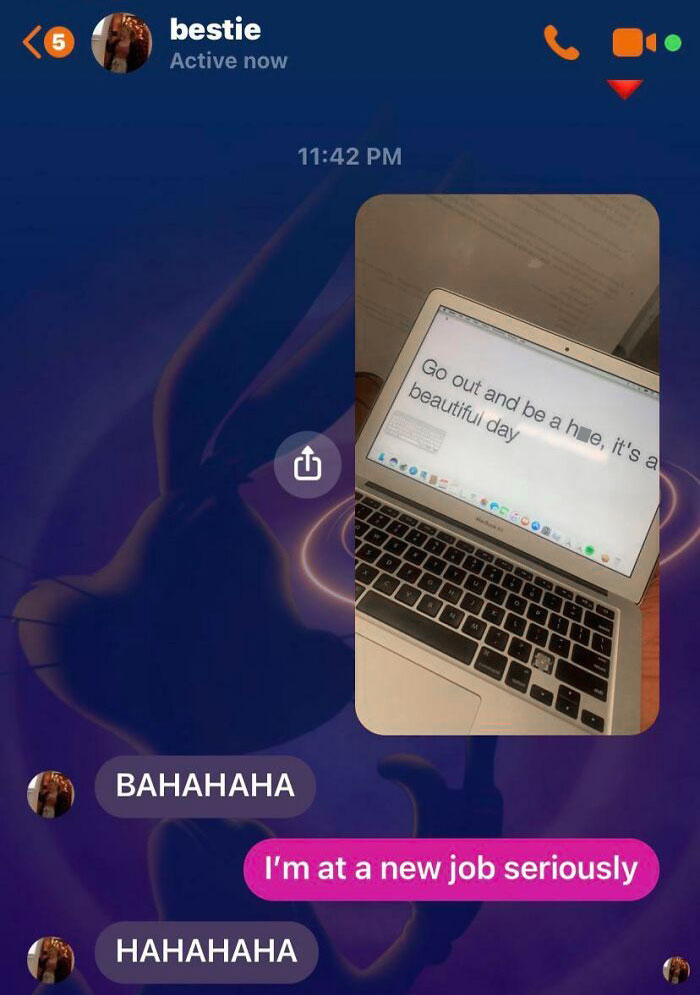 50 Embarrassing Employee-Boss Moments That Were So Bad People Had To Share 50 Embarrassing Employee-Boss Moments That Were So Bad People Had To Share