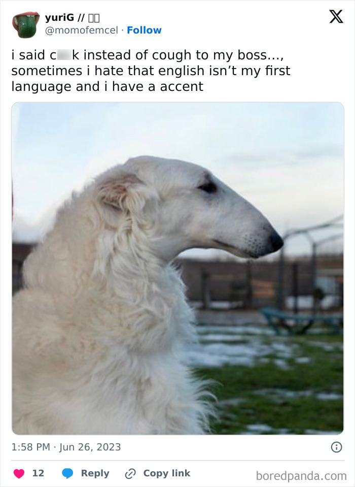 50 Embarrassing Employee-Boss Moments That Were So Bad People Had To Share 50 Embarrassing Employee-Boss Moments That Were So Bad People Had To Share