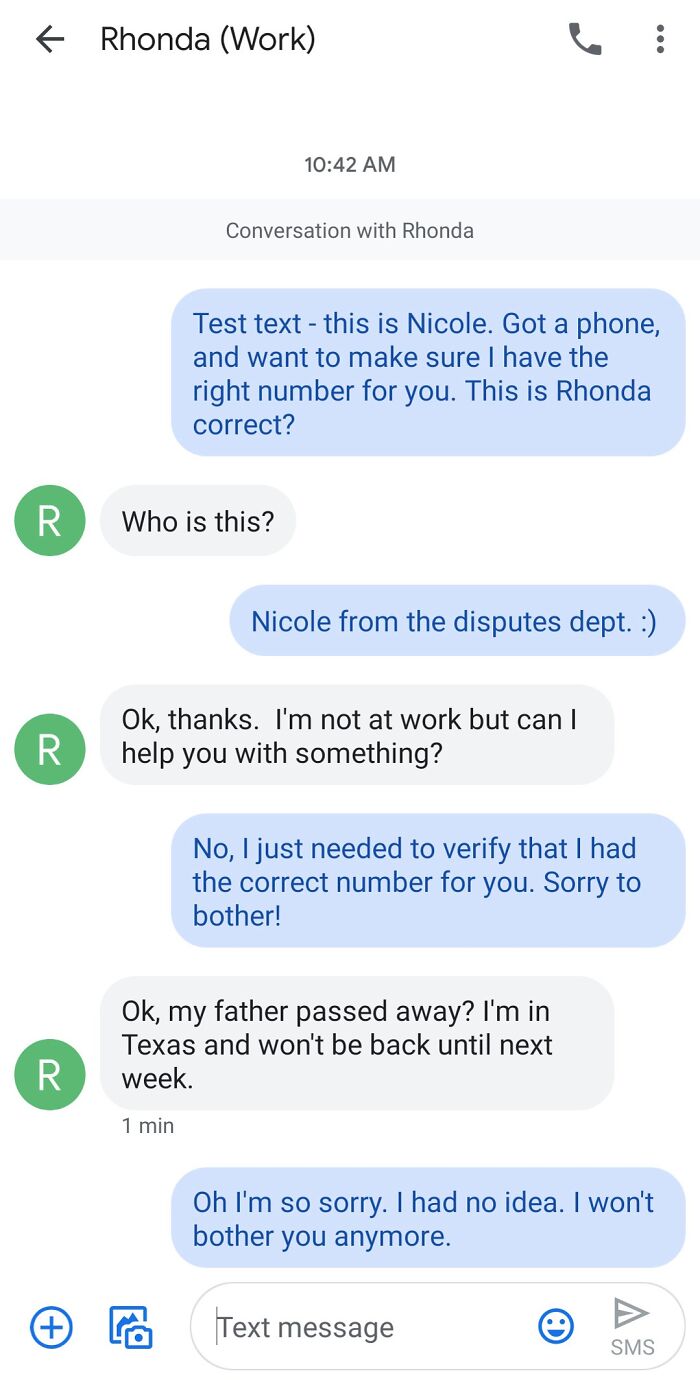 50 Embarrassing Employee-Boss Moments That Were So Bad People Had To Share 50 Embarrassing Employee-Boss Moments That Were So Bad People Had To Share