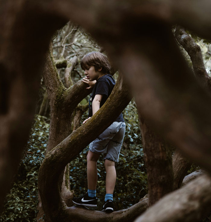 35 People Who Behaved Stupidly And Quickly Faced The Consequences Of Their Own Actions 35 People Who Behaved Stupidly And Quickly Faced The Consequences Of Their Own Actions