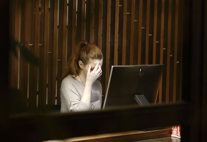 35 People Who Behaved Stupidly And Quickly Faced The Consequences Of Their Own Actions 35 People Who Behaved Stupidly And Quickly Faced The Consequences Of Their Own Actions