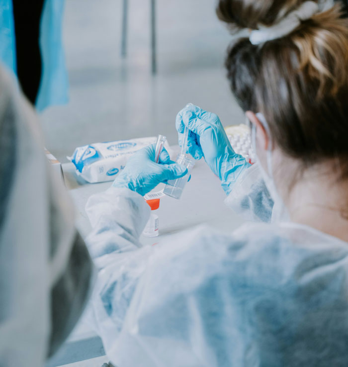 35 People Who Behaved Stupidly And Quickly Faced The Consequences Of Their Own Actions 35 People Who Behaved Stupidly And Quickly Faced The Consequences Of Their Own Actions