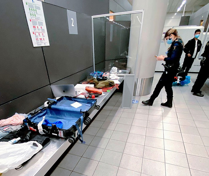 35 People Who Behaved Stupidly And Quickly Faced The Consequences Of Their Own Actions 35 People Who Behaved Stupidly And Quickly Faced The Consequences Of Their Own Actions