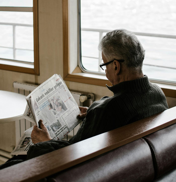 35 People Who Behaved Stupidly And Quickly Faced The Consequences Of Their Own Actions 35 People Who Behaved Stupidly And Quickly Faced The Consequences Of Their Own Actions