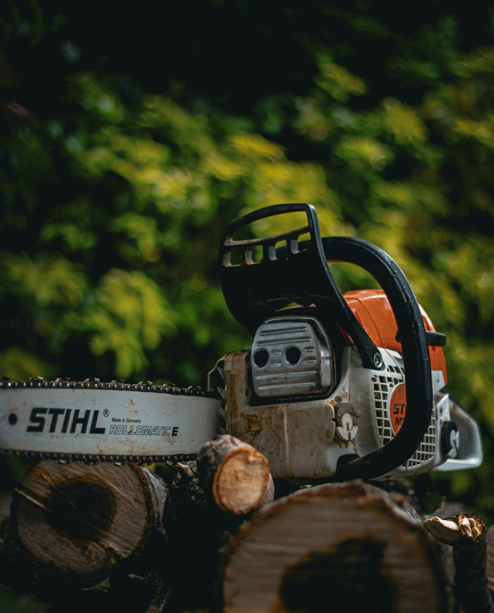 35 People Who Behaved Stupidly And Quickly Faced The Consequences Of Their Own Actions 35 People Who Behaved Stupidly And Quickly Faced The Consequences Of Their Own Actions