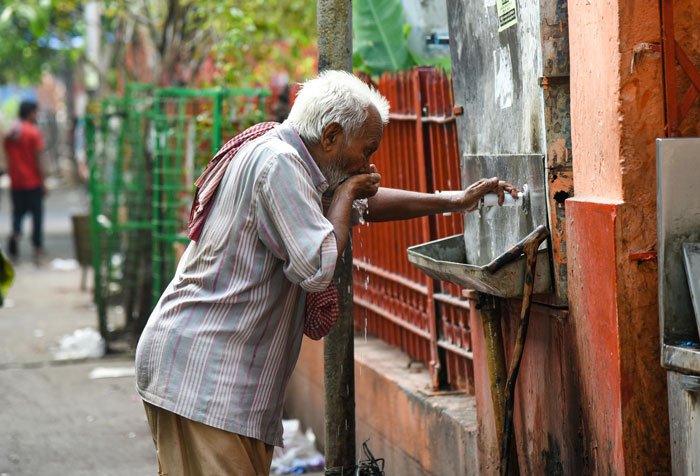 35 People Who Behaved Stupidly And Quickly Faced The Consequences Of Their Own Actions 35 People Who Behaved Stupidly And Quickly Faced The Consequences Of Their Own Actions