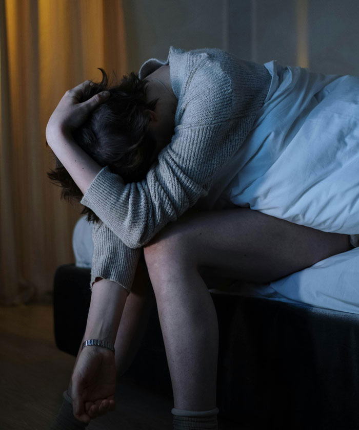 35 People Who Behaved Stupidly And Quickly Faced The Consequences Of Their Own Actions 35 People Who Behaved Stupidly And Quickly Faced The Consequences Of Their Own Actions