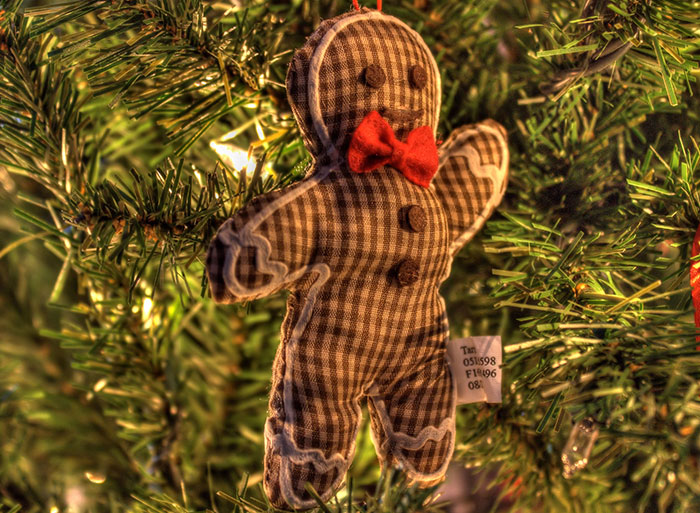 “I Legit Bawled”: 30 Gifts That Made Men Feel Truly Understood And Loved By Their Partners “I Legit Bawled”: 30 Gifts That Made Men Feel Truly Understood And Loved By Their Partners