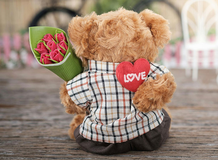 “I Legit Bawled”: 30 Gifts That Made Men Feel Truly Understood And Loved By Their Partners “I Legit Bawled”: 30 Gifts That Made Men Feel Truly Understood And Loved By Their Partners