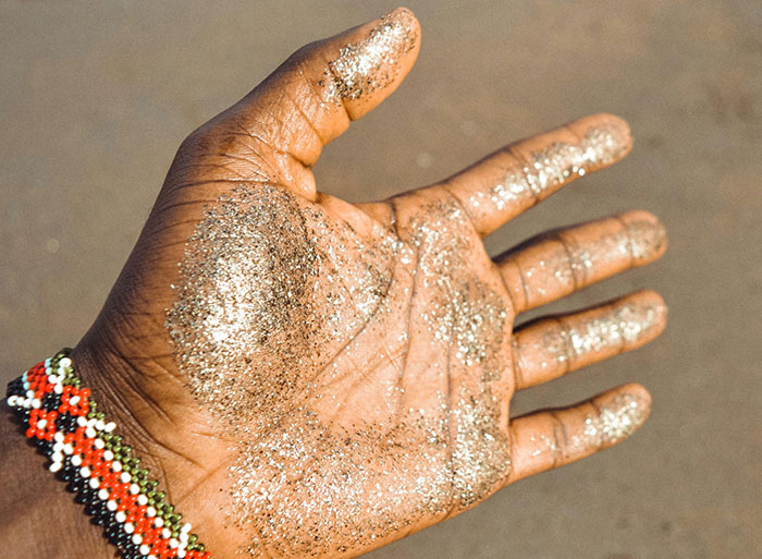 “I Legit Bawled”: 30 Gifts That Made Men Feel Truly Understood And Loved By Their Partners “I Legit Bawled”: 30 Gifts That Made Men Feel Truly Understood And Loved By Their Partners