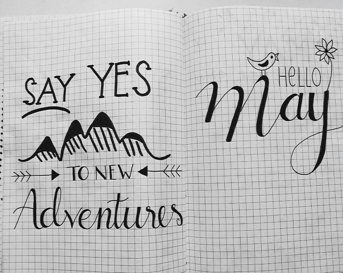 “I Legit Bawled”: 30 Gifts That Made Men Feel Truly Understood And Loved By Their Partners “I Legit Bawled”: 30 Gifts That Made Men Feel Truly Understood And Loved By Their Partners