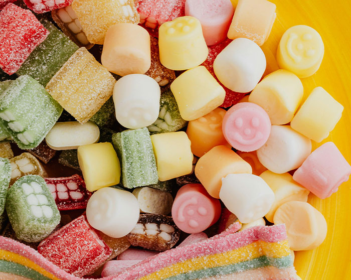 “I Legit Bawled”: 30 Gifts That Made Men Feel Truly Understood And Loved By Their Partners “I Legit Bawled”: 30 Gifts That Made Men Feel Truly Understood And Loved By Their Partners