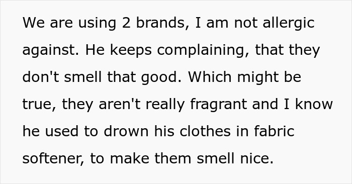Pregnant Woman Rewrites Her Will After Fiancé Disregards Her Life-Threatening Allergy