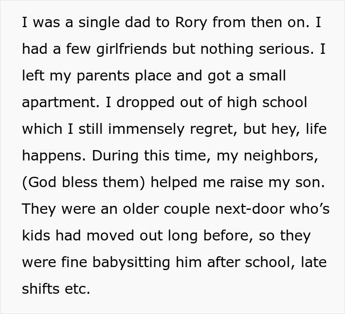 Single Dad Struggles To Make Ends Meet, 7 Y.O. Saves Up And Takes Them Both To Golden Corral Single Dad Struggles To Make Ends Meet, 7 Y.O. Saves Up And Takes Them Both To Golden Corral