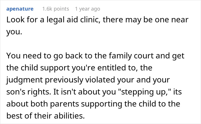 Single Dad Struggles To Make Ends Meet, 7 Y.O. Saves Up And Takes Them Both To Golden Corral Single Dad Struggles To Make Ends Meet, 7 Y.O. Saves Up And Takes Them Both To Golden Corral