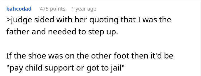 Single Dad Struggles To Make Ends Meet, 7 Y.O. Saves Up And Takes Them Both To Golden Corral Single Dad Struggles To Make Ends Meet, 7 Y.O. Saves Up And Takes Them Both To Golden Corral