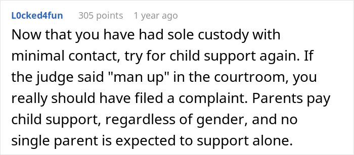 Single Dad Struggles To Make Ends Meet, 7 Y.O. Saves Up And Takes Them Both To Golden Corral Single Dad Struggles To Make Ends Meet, 7 Y.O. Saves Up And Takes Them Both To Golden Corral