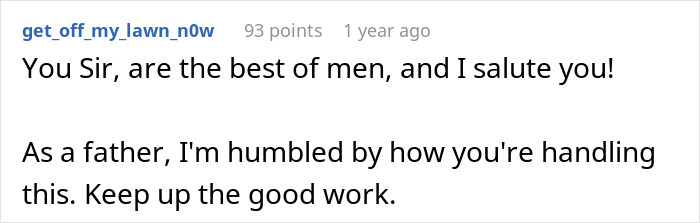 Single Dad Struggles To Make Ends Meet, 7 Y.O. Saves Up And Takes Them Both To Golden Corral Single Dad Struggles To Make Ends Meet, 7 Y.O. Saves Up And Takes Them Both To Golden Corral
