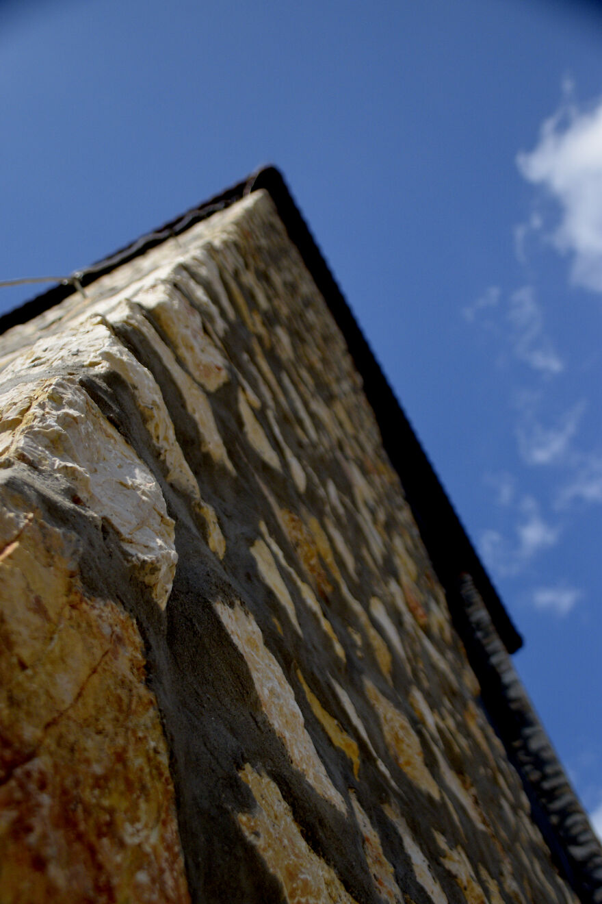 I Take Photos When I Hike (35 Pics)