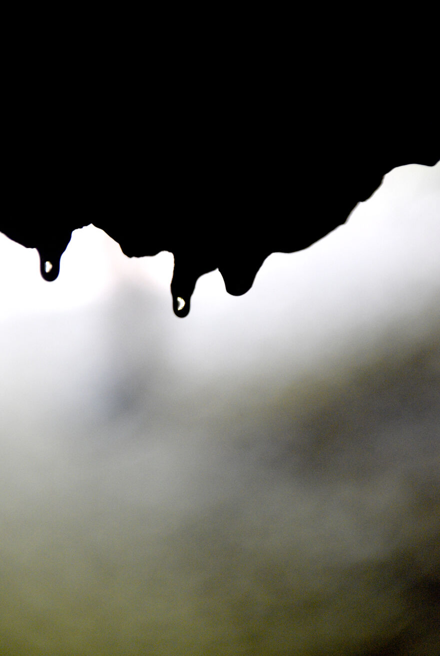 I Take Photos When I Hike (35 Pics)