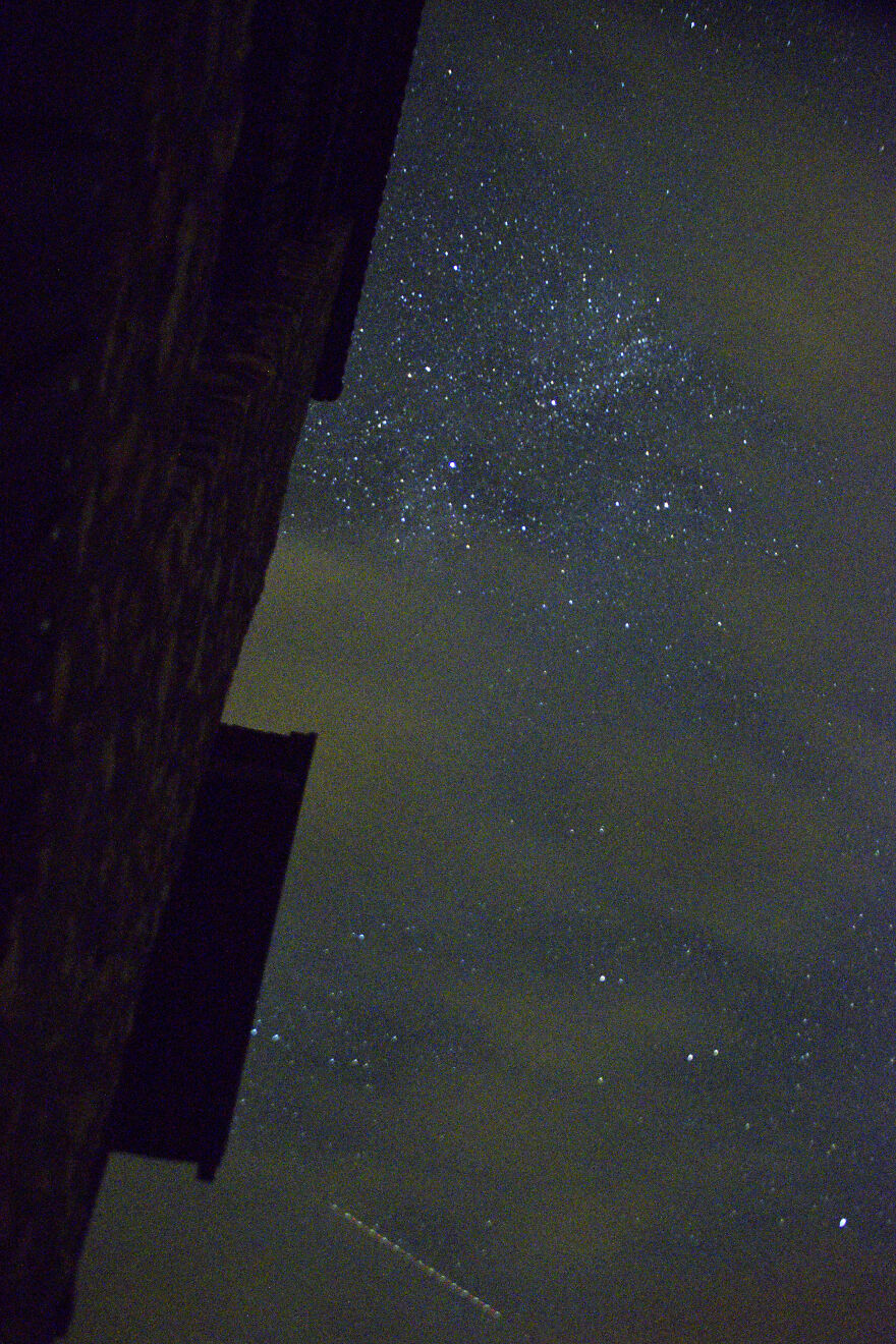 I Take Photos When I Hike (35 Pics)