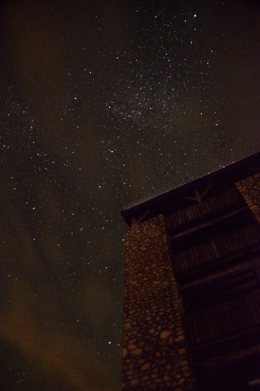 I Take Photos When I Hike (35 Pics)