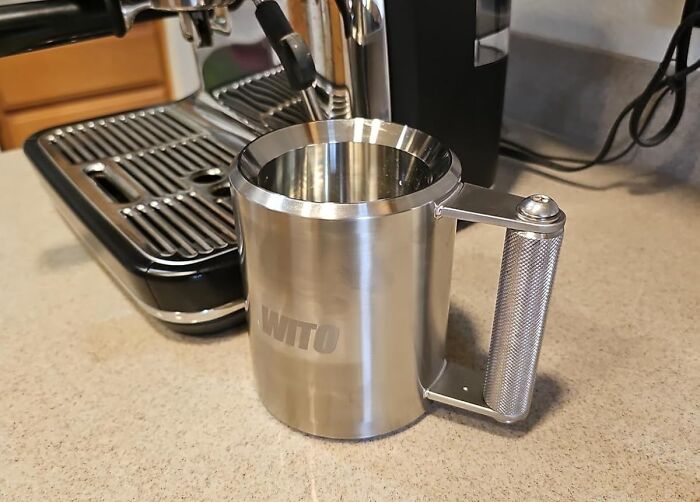 21 Prank Ideas That Are So Good, You Might Just Get Away With Them 21 Prank Ideas That Are So Good, You Might Just Get Away With Them