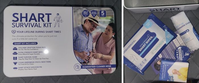 21 Prank Ideas That Are So Good, You Might Just Get Away With Them 21 Prank Ideas That Are So Good, You Might Just Get Away With Them