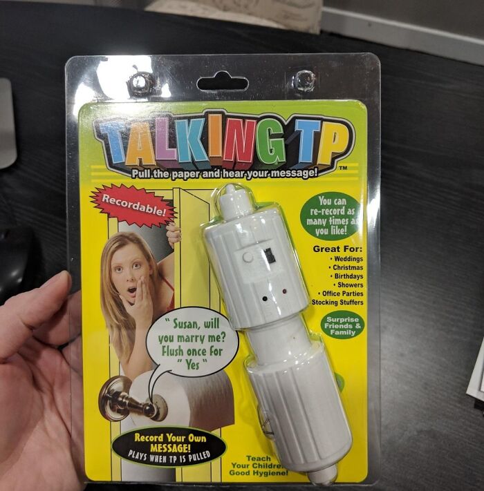 21 Prank Ideas That Are So Good, You Might Just Get Away With Them 21 Prank Ideas That Are So Good, You Might Just Get Away With Them