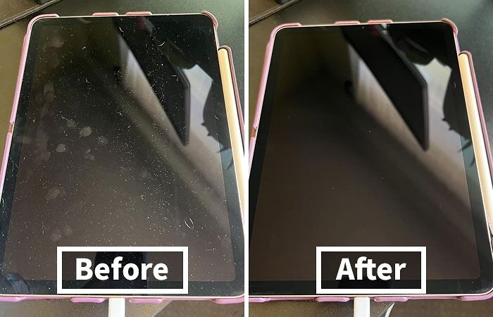 Tech Toybox: 20 Gadgets from Amazon That Are Seriously Worth Talking About Tech Toybox: 20 Gadgets from Amazon That Are Seriously Worth Talking About