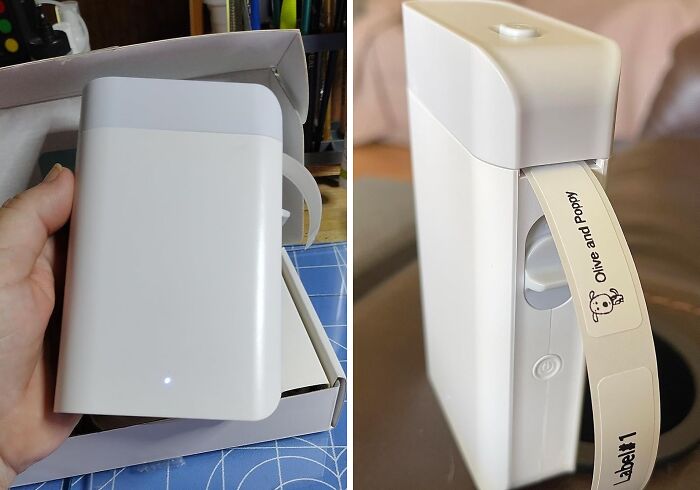 Tech Toybox: 20 Gadgets from Amazon That Are Seriously Worth Talking About Tech Toybox: 20 Gadgets from Amazon That Are Seriously Worth Talking About