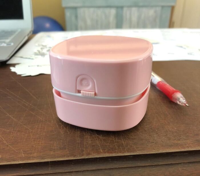 Tech Toybox: 20 Gadgets from Amazon That Are Seriously Worth Talking About Tech Toybox: 20 Gadgets from Amazon That Are Seriously Worth Talking About