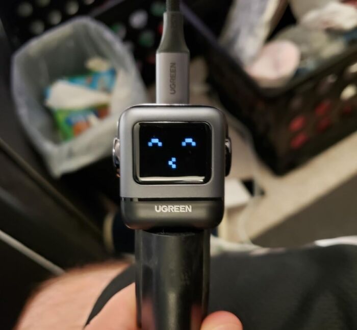 Tech Toybox: 20 Gadgets from Amazon That Are Seriously Worth Talking About Tech Toybox: 20 Gadgets from Amazon That Are Seriously Worth Talking About