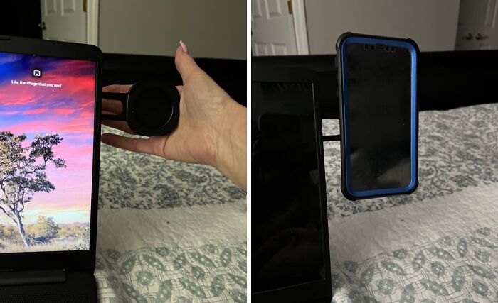 Tech Toybox: 20 Gadgets from Amazon That Are Seriously Worth Talking About Tech Toybox: 20 Gadgets from Amazon That Are Seriously Worth Talking About