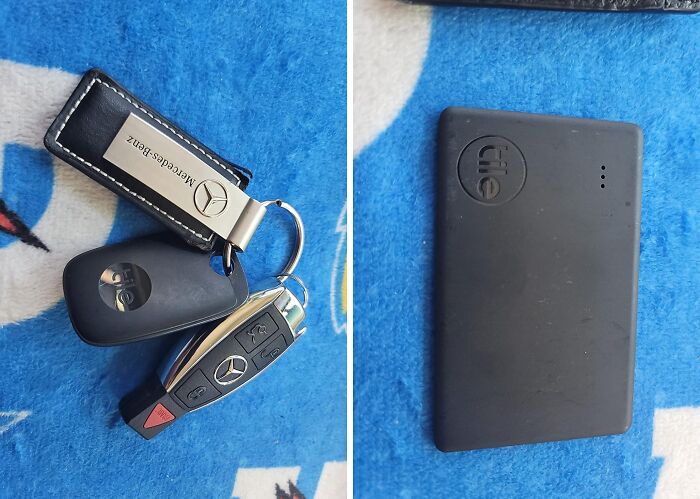 Tech Toybox: 20 Gadgets from Amazon That Are Seriously Worth Talking About Tech Toybox: 20 Gadgets from Amazon That Are Seriously Worth Talking About