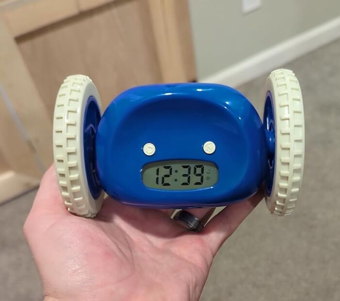 Tech Toybox: 20 Gadgets from Amazon That Are Seriously Worth Talking About Tech Toybox: 20 Gadgets from Amazon That Are Seriously Worth Talking About