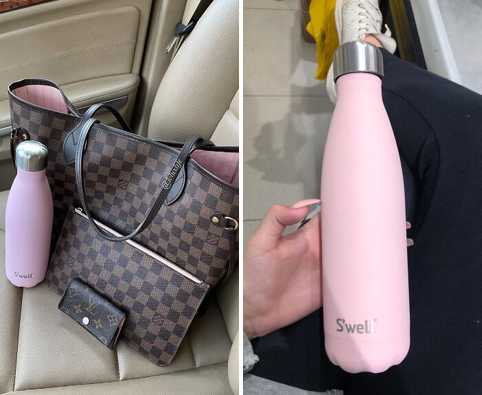 20 People Tell Us About The Small Purchases That Had Major Impacts On Their Lives 20 People Tell Us About The Small Purchases That Had Major Impacts On Their Lives