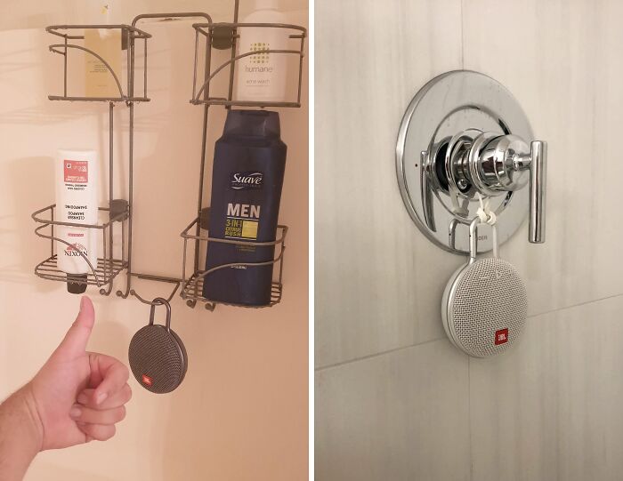 20 People Tell Us About The Small Purchases That Had Major Impacts On Their Lives 20 People Tell Us About The Small Purchases That Had Major Impacts On Their Lives