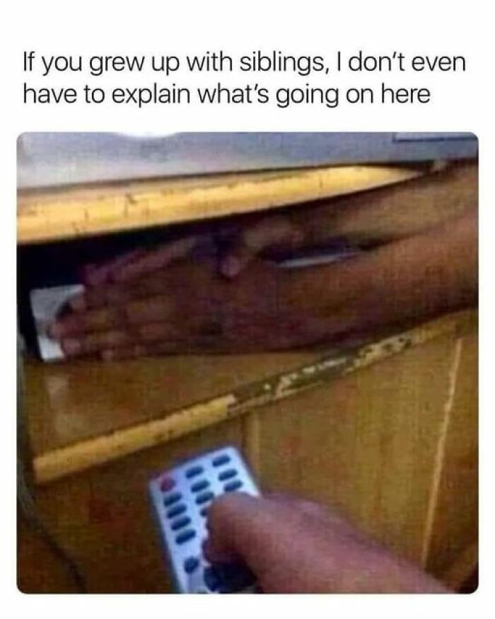 50 Memes About The ‘90s That May Take You On A Wild Ride Down Memory Lane